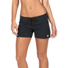 Bañador Volcom Simply Solid 5´