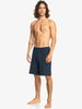 Bañador Quiksilver Híbrido Union 20´Navy Blazer