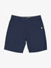 Bañador Quiksilver Híbrido Union 20´Navy Blazer