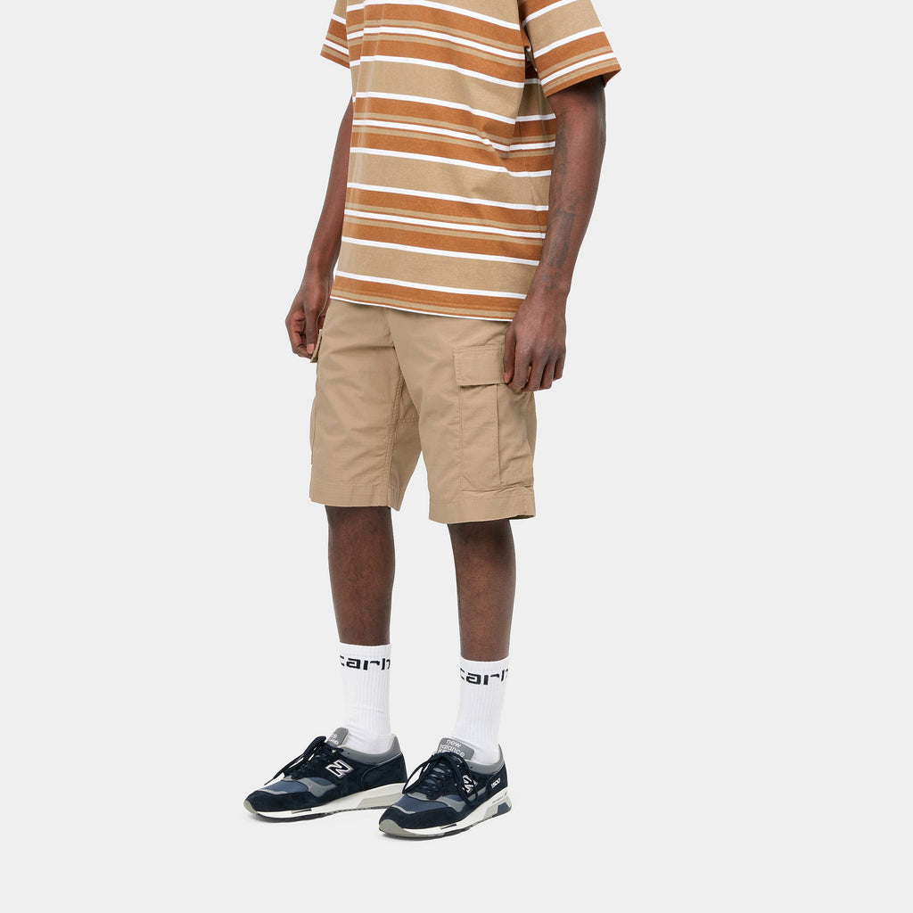 Bermudas Carhartt Regular Cargo Short