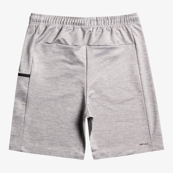 Short Quiksilver Knit Training 18`