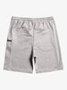 Short Quiksilver Knit Training 18`