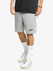 Short Quiksilver Knit Training 18`