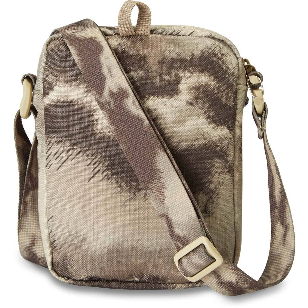 Bandolera Dakine Field Bag Ashcroft Camo