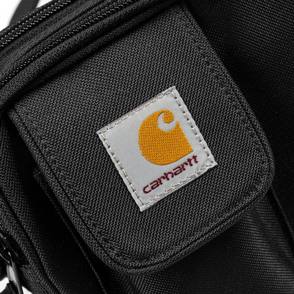 Bandolera Carhartt Wip Essentials Bags Black