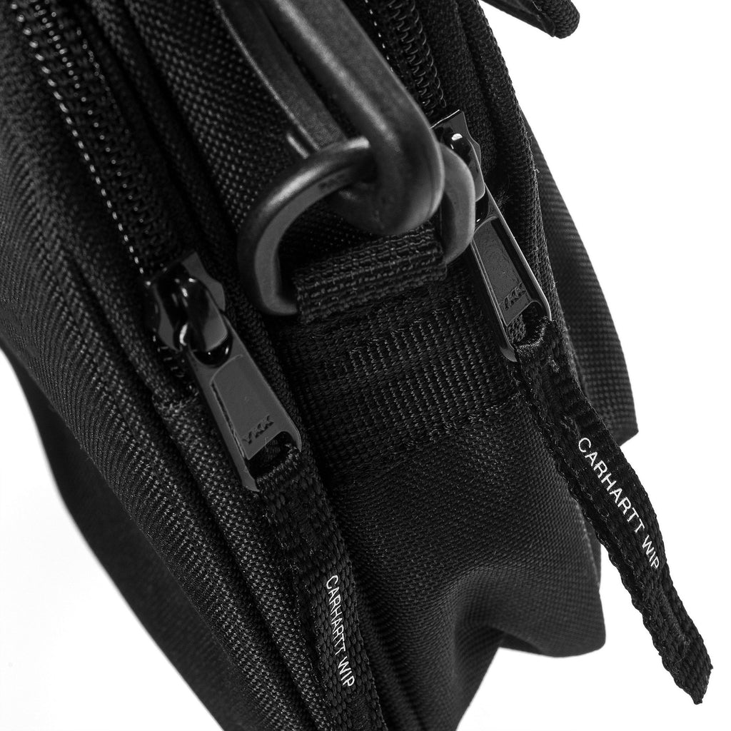 Bandolera Carhartt Wip Essentials Bags Black