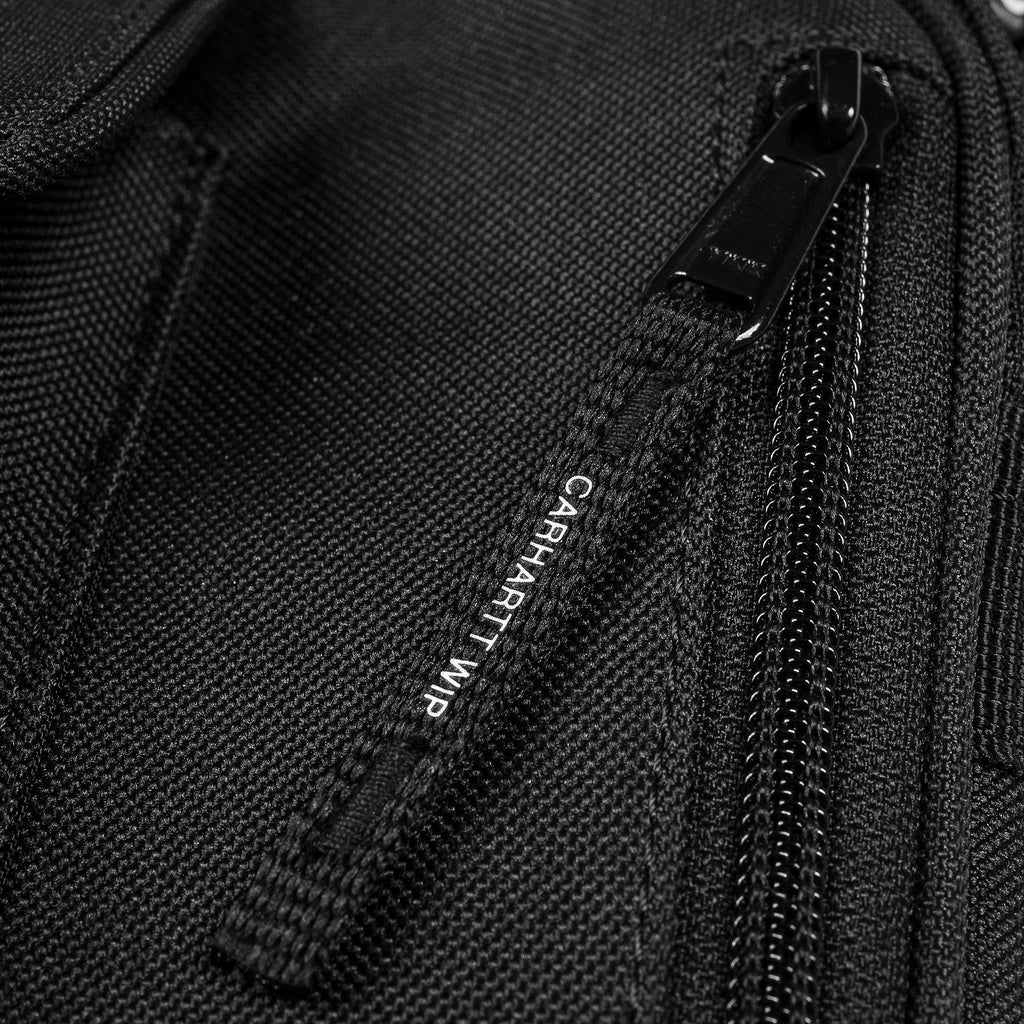 Bandolera Carhartt Wip Essentials Bags Black