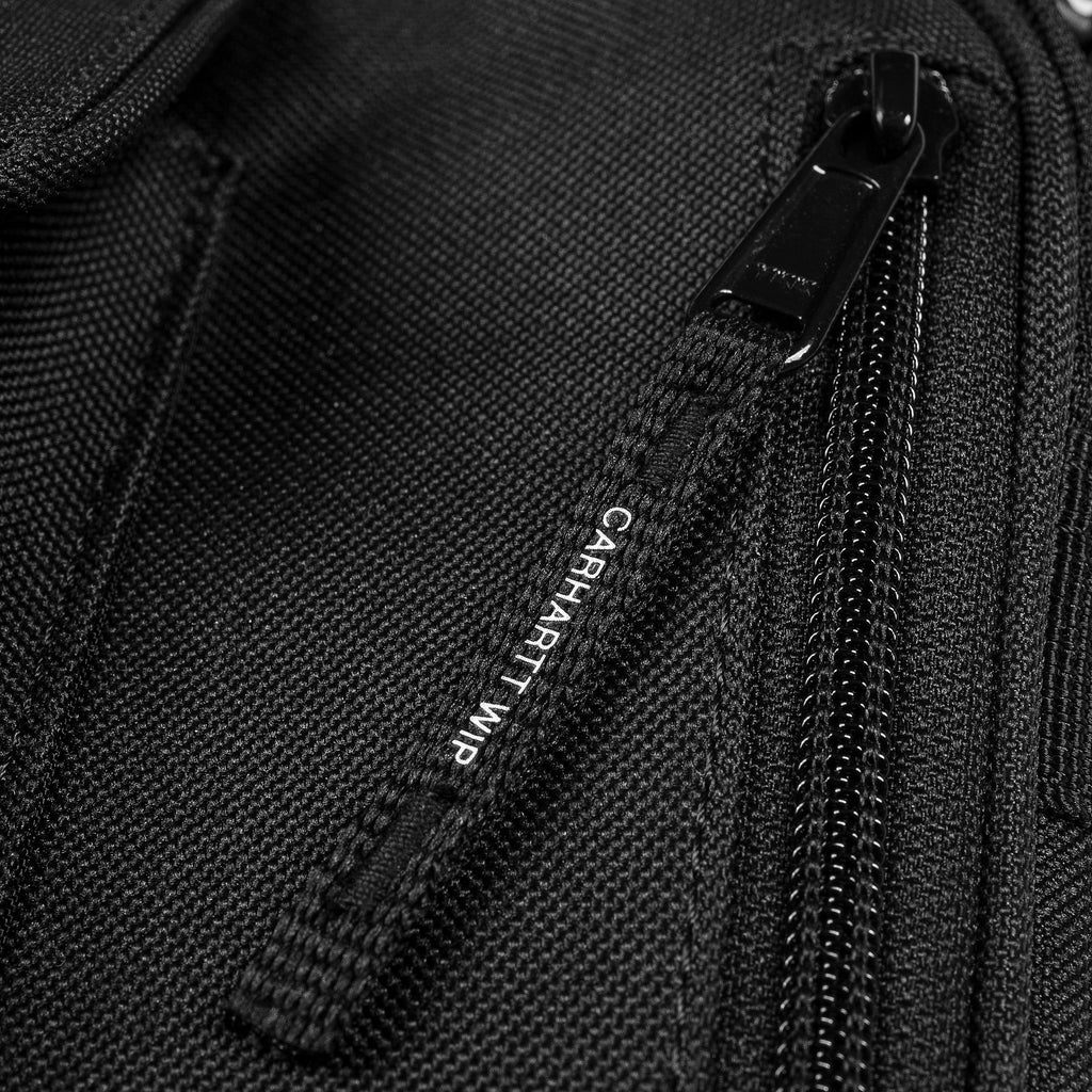 Bandolera Carhartt Essentials Bags Black