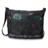 Bolso Dakine Travel Crossbody Electric Tropical