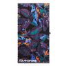 Toalla Dakine Beach Towel Tropic Dream
