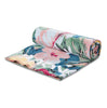 Toalla Dakine Beach Towel Island Spring