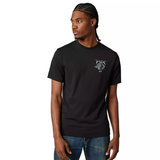 Camiseta Fox Torrero Tech Black