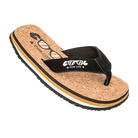 chanclas-cool-original-cork-ltd-2-hombre-corcho-negro-surf