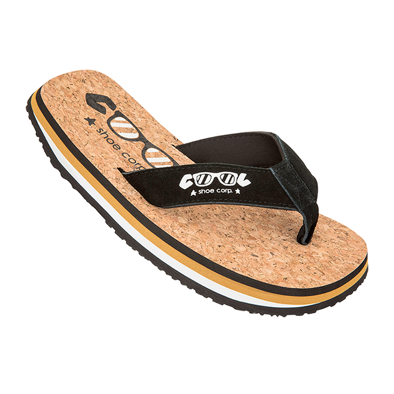 chanclas-cool-original-cork-ltd-2-hombre-corcho-negro-surf