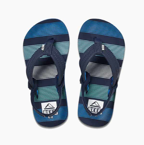 Zapatillas Etnies Kids Marana Kids Navy