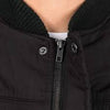 Chaqueta Brixton Fast Jacket Black