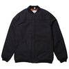 Chaqueta Brixton Fast Jacket Black