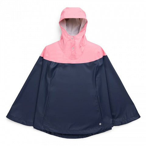 Gorro Herschel Elmer Heather Light GRey