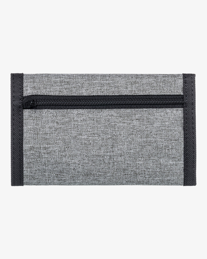Cartera Billabong Walled Lite Grey Heather