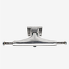 Ejes Thunder Team Polished 147  (x2)