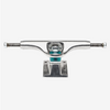 Ejes Thunder Team Polished 147  (x2)