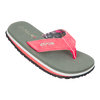 Chanclas Cool Original Eve Tropical