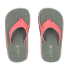 Chanclas Cool Original Eve Tropical
