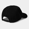 Gorra Carhartt WIP Dunes Cap Black