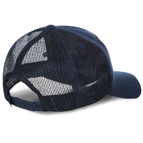 Gorra Von Dutch Famous2