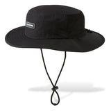 Gorro Dakine No Zone Surf Hat Black