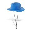Gorro Dakine No Zone Surf Hat Deep Blue