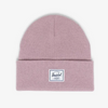 Gorro Herschel Elmer Ash Rose