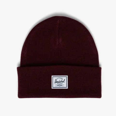 Gorro Herschel Elmer Shallow Rubb