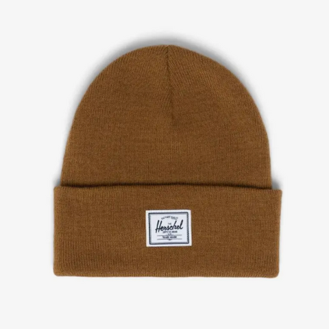 Gorro Herschel Elmer Port