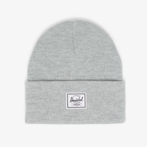 Gorro Herschel Elmer Port