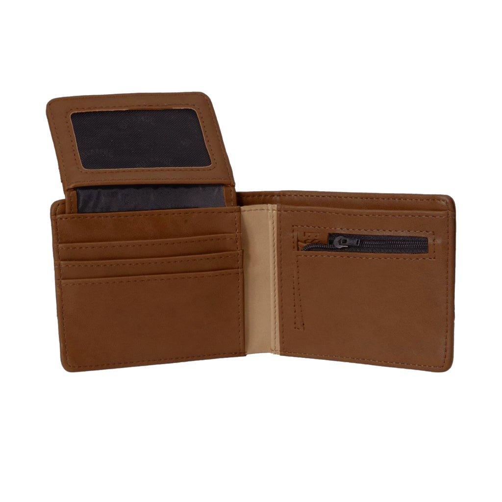 Cartera Billabong Dimension Clay