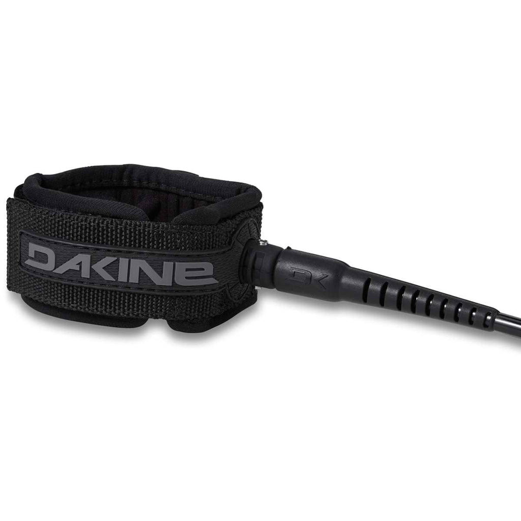 Invento Surf Leash Dakine 7 Feet Surfboard Kainui Team