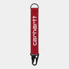Llavero Carhartt Jaden Keyholder Arcade