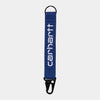 Llavero Carhartt Jaden Keyholder Lazurite