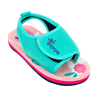 Chanclas Cool Mini Slide Hapyness