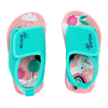 Chanclas Cool Mini Slide Hapyness