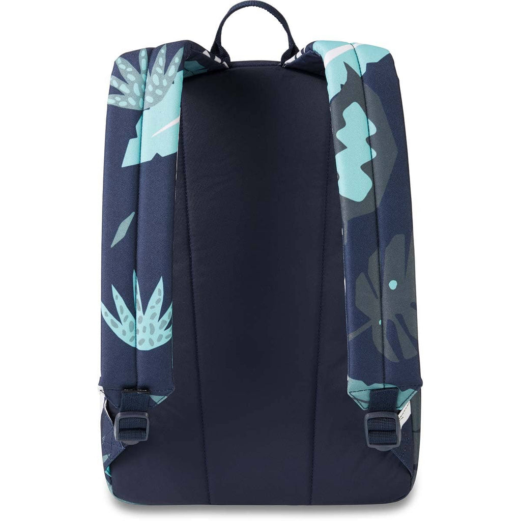 Mochila Dakine 365 Pack 21L Abstract Palms