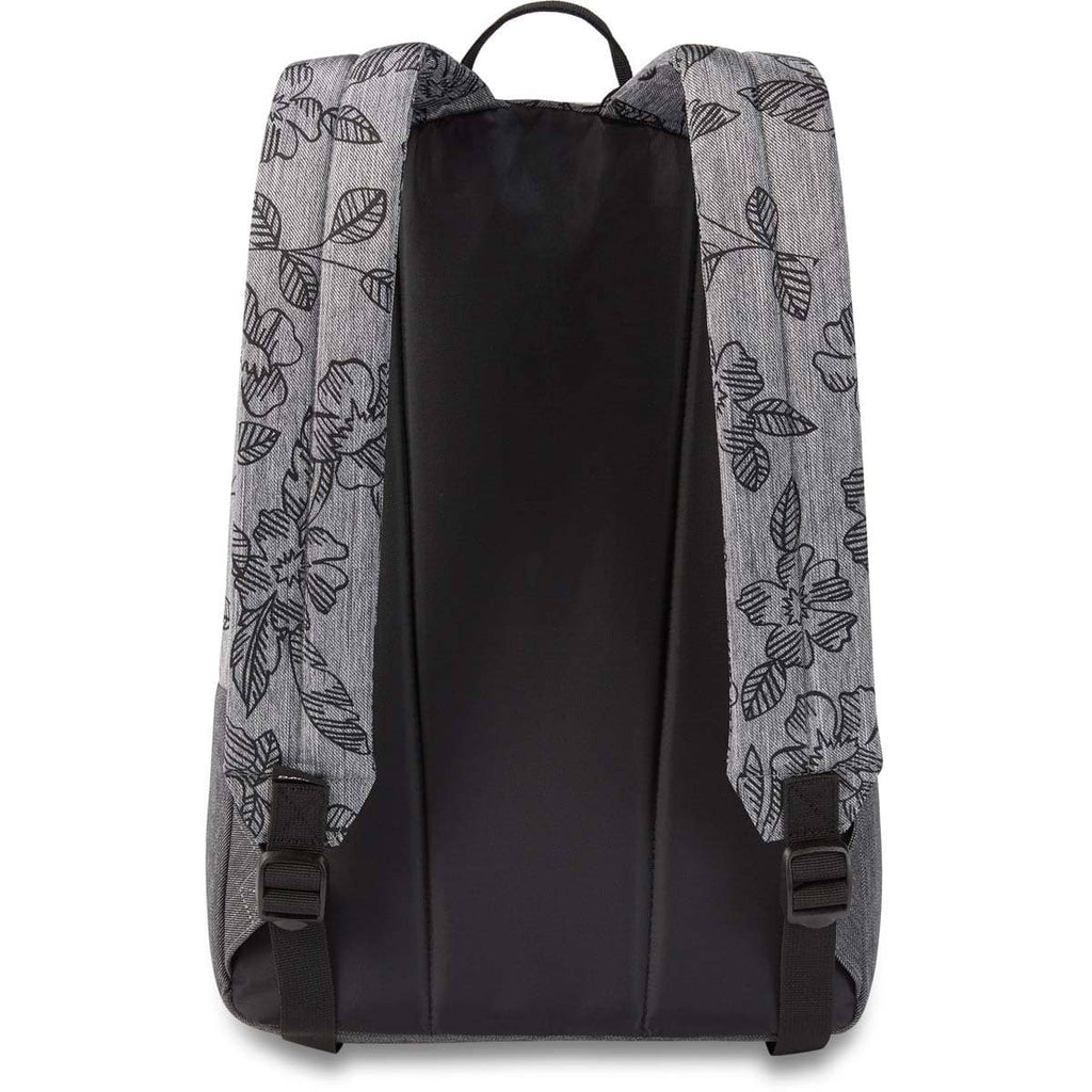 Mochila Dakine 365 Pack 21L Azalea