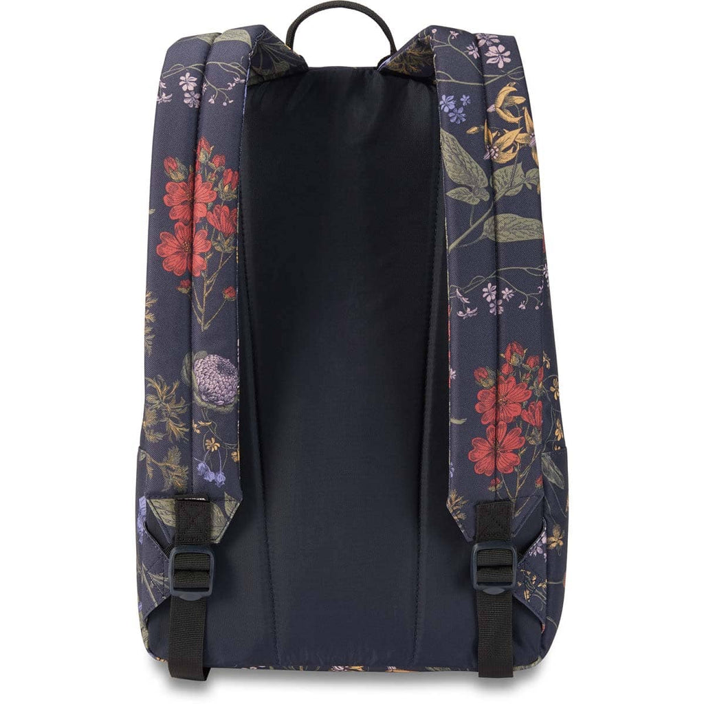 Mochila Dakine 365 Pack 21L Botanics Pet