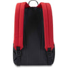 Mochila Dakine 365 Pack 21L Crimson Red