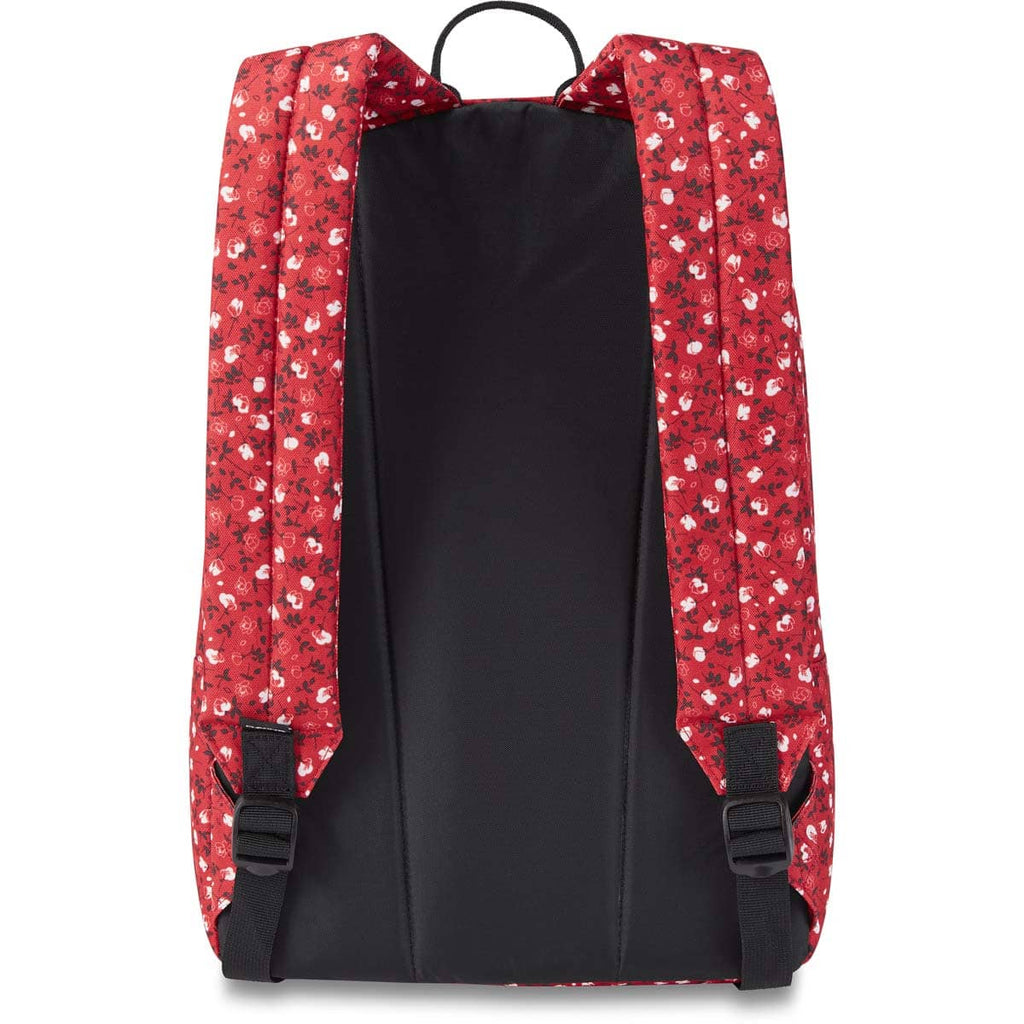 Mochila Dakine 365 Pack 21L Crimson Rose