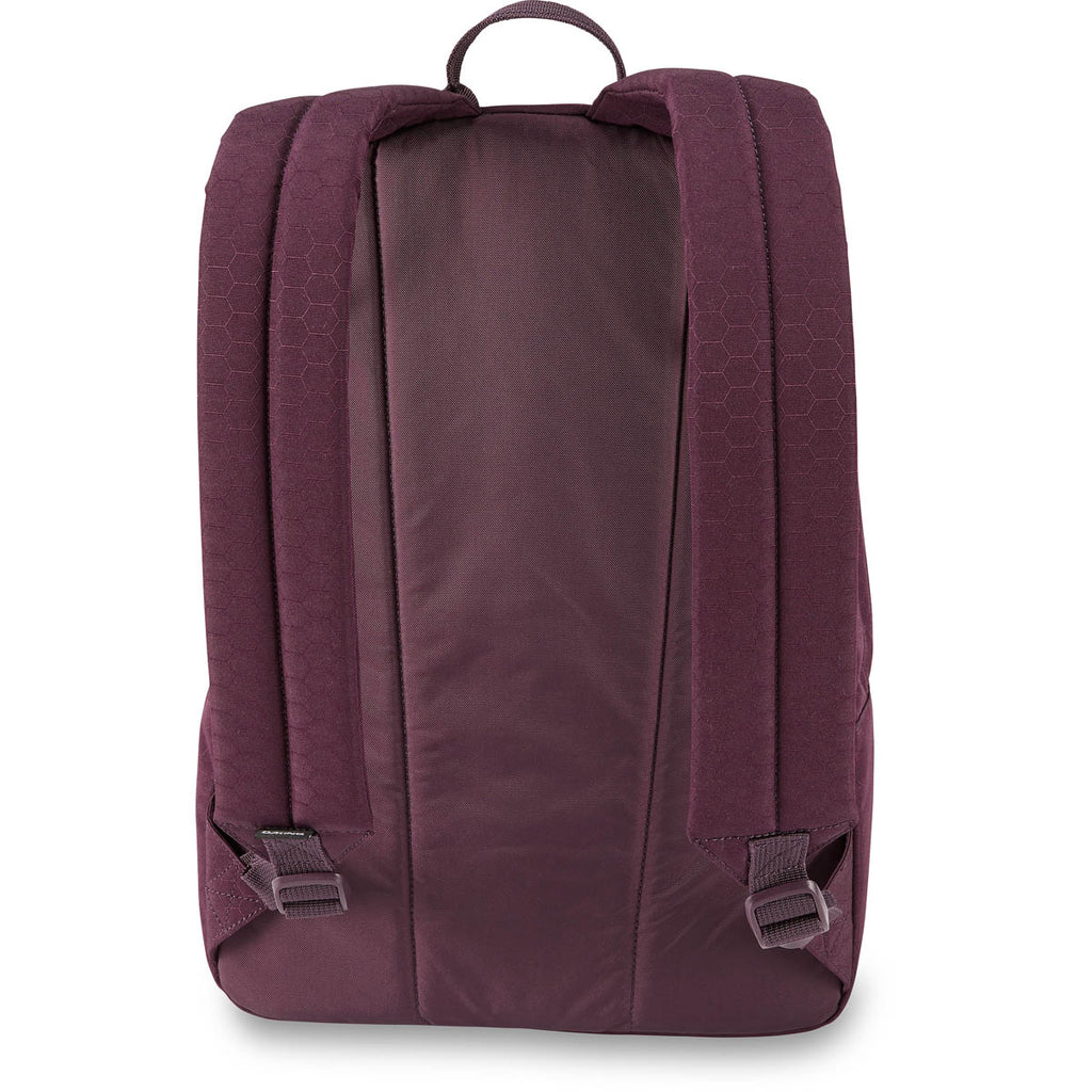 Mochila Dakine 365 Pack 21L Mudded Mauve