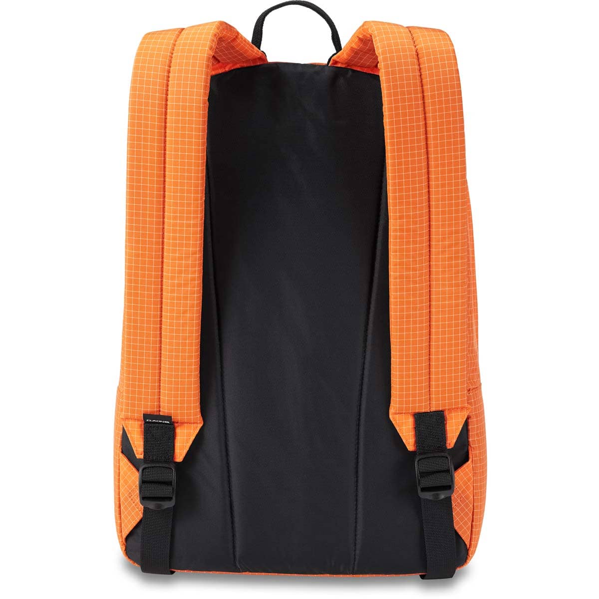 Mochila Dakine 365 Pack 21L Orange