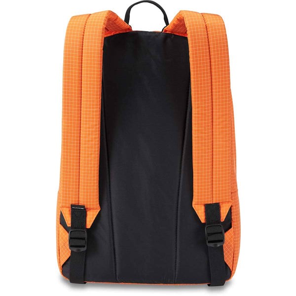 Mochila Dakine 365 Pack 21L Orange