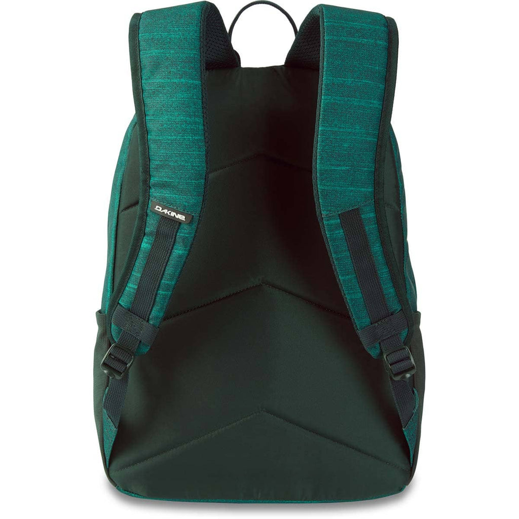 Mochila Dakine Essentials Pack 22L Greenlake